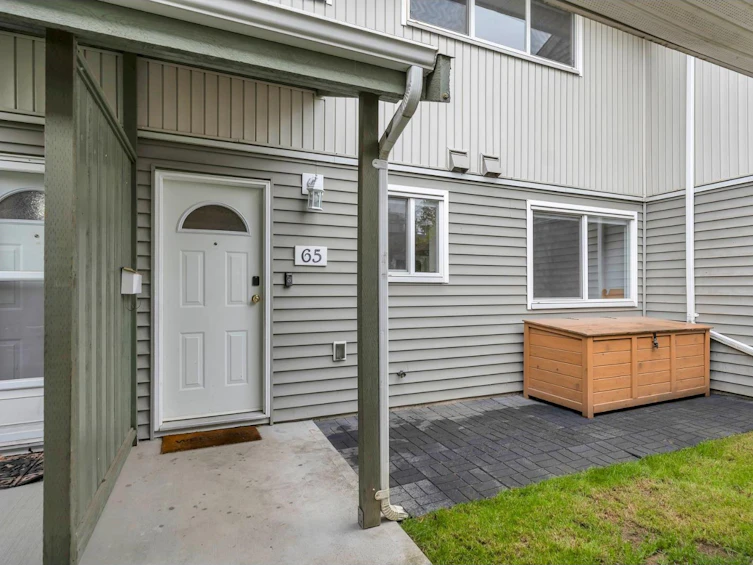 65-45185 Wolfe Road, Chilliwack, BC, V2P 1V5 - 5