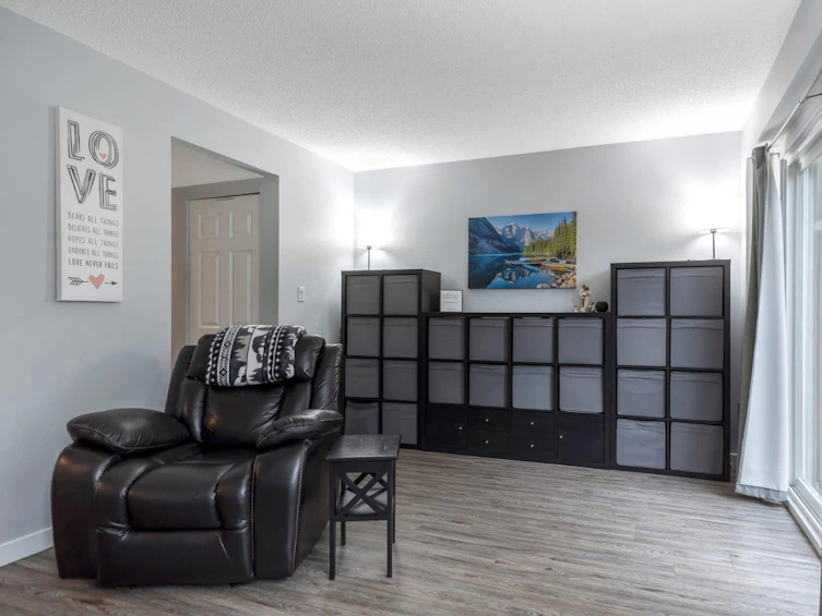 65-45185 Wolfe Road, Chilliwack, BC, V2P 1V5 - 15