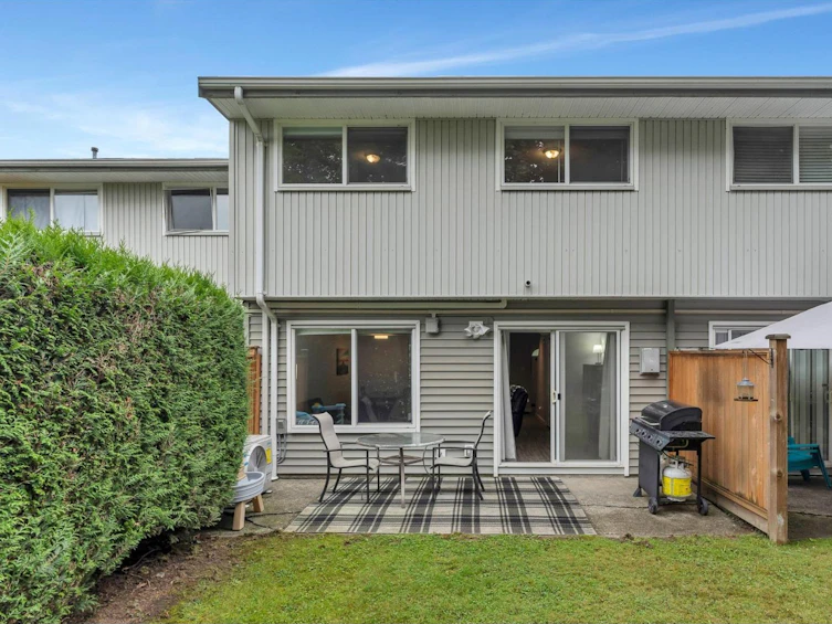65-45185 Wolfe Road, Chilliwack, BC, V2P 1V5 - 29