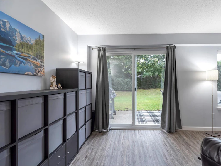 65-45185 Wolfe Road, Chilliwack, BC, V2P 1V5 - 17