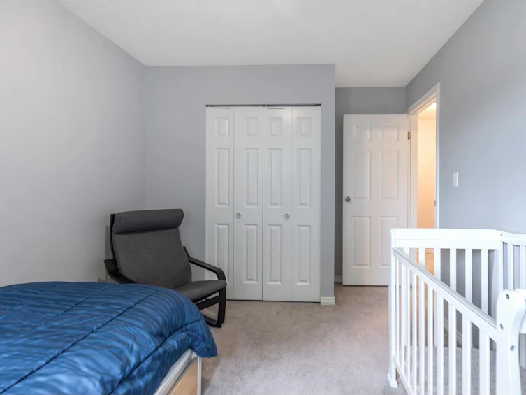65-45185 Wolfe Road, Chilliwack, BC, V2P 1V5 - 24