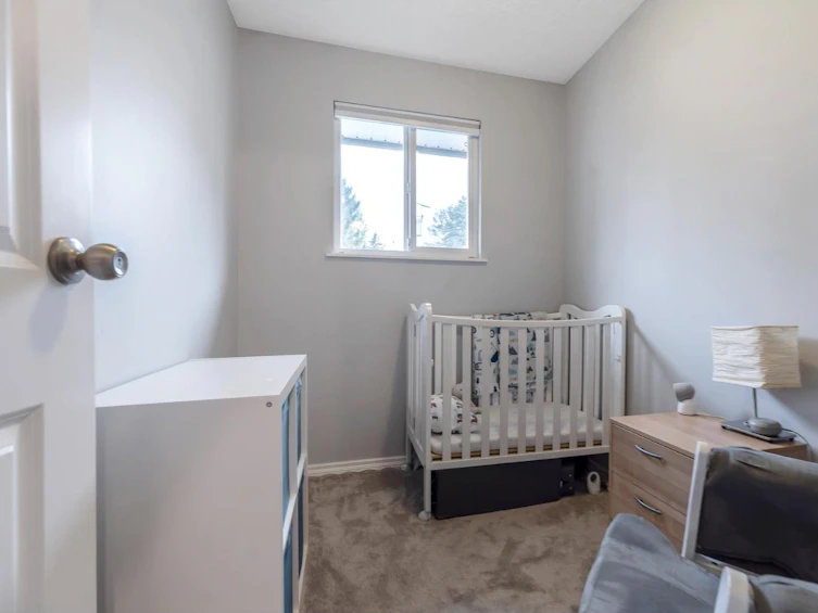 65-45185 Wolfe Road, Chilliwack, BC, V2P 1V5 - 20