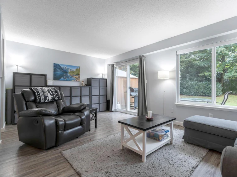 65-45185 Wolfe Road, Chilliwack, BC, V2P 1V5 - 13