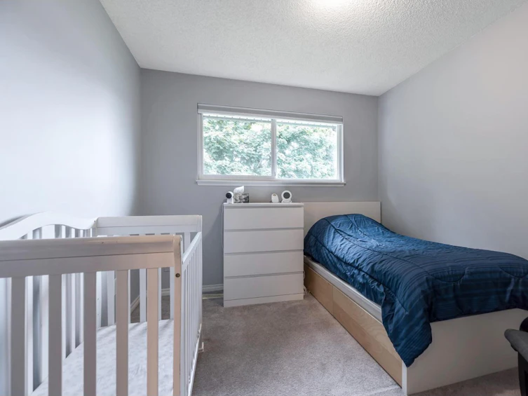65-45185 Wolfe Road, Chilliwack, BC, V2P 1V5 - 23