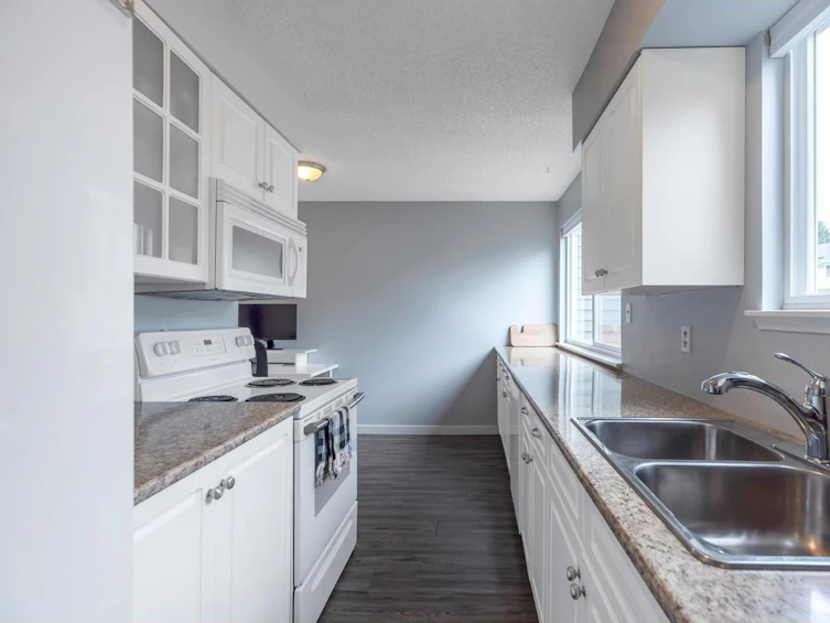 65-45185 Wolfe Road, Chilliwack, BC, V2P 1V5 - 8