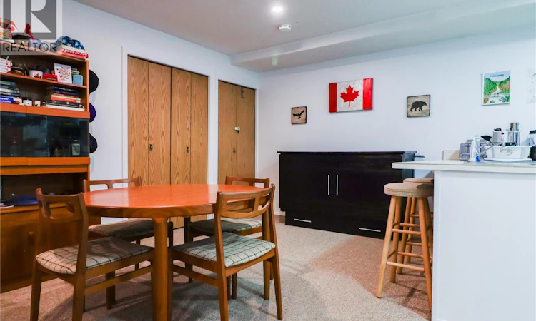 329-2030 Panorama Drive