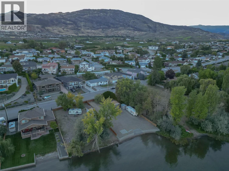 4025 Oleander Drive, Osoyoos, BC, V0H 1V1 - 34