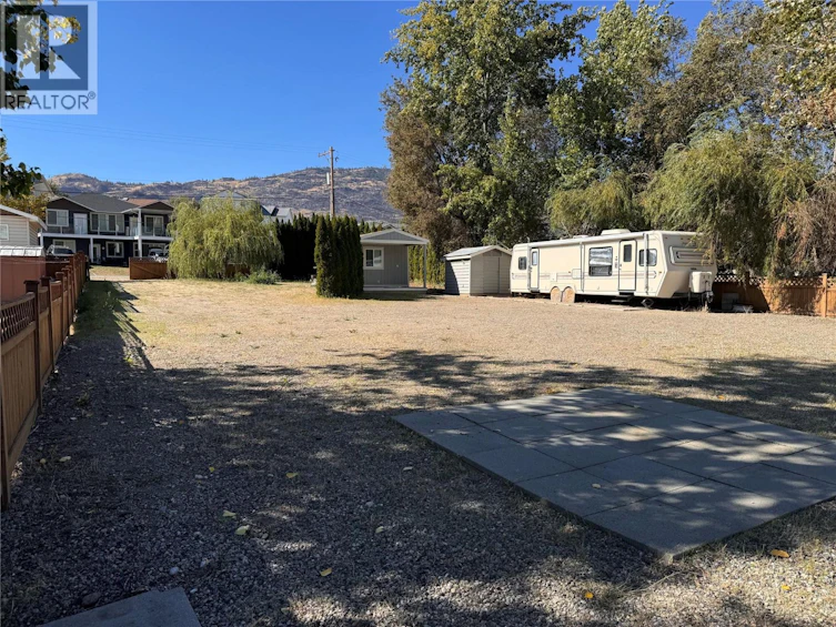 4025 Oleander Drive, Osoyoos, BC, V0H 1V1 - 11
