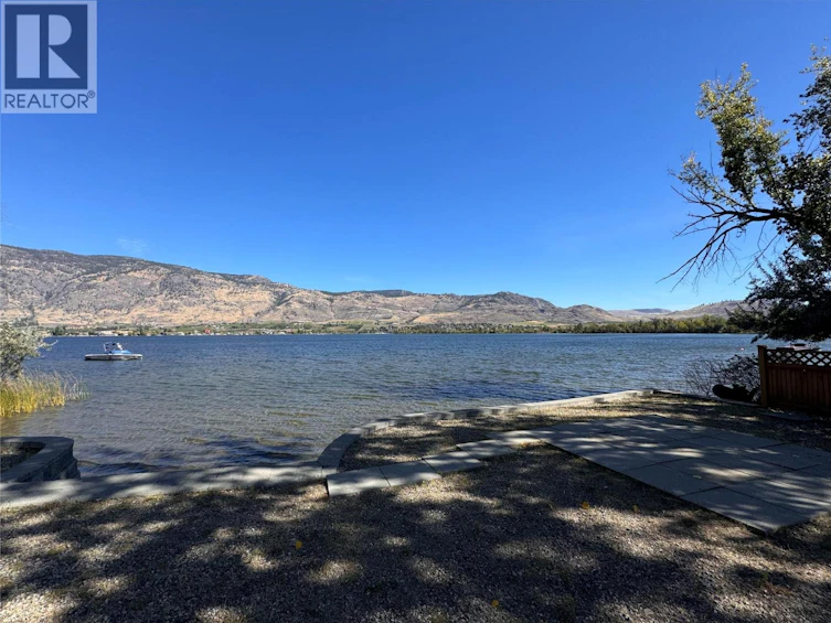 4025 Oleander Drive, Osoyoos, BC, V0H 1V1 - 6