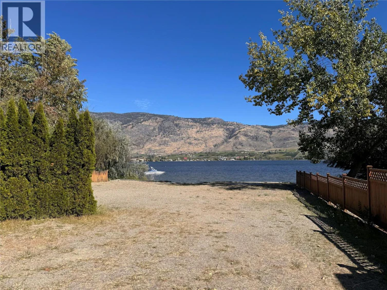4025 Oleander Drive, Osoyoos, BC, V0H 1V1 - 2