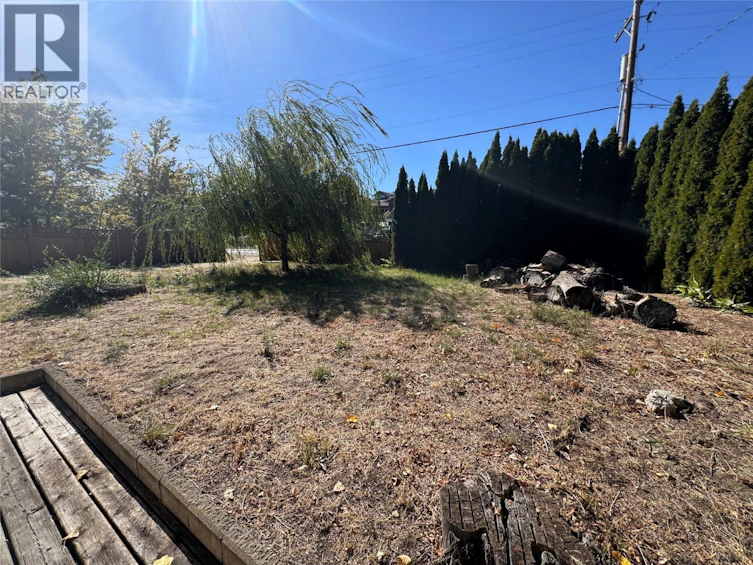 4025 Oleander Drive, Osoyoos, BC, V0H 1V1 - 28