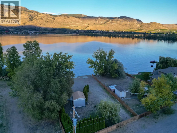 4025 Oleander Drive, Osoyoos, BC, V0H 1V1 - 30