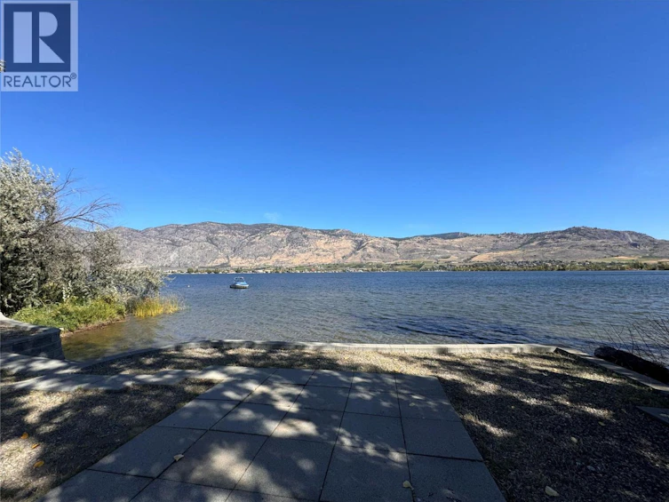 4025 Oleander Drive, Osoyoos, BC, V0H 1V1 - 7