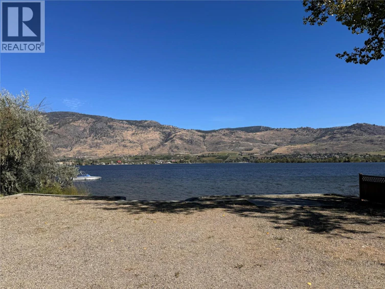 4025 Oleander Drive, Osoyoos, BC, V0H 1V1 - 5