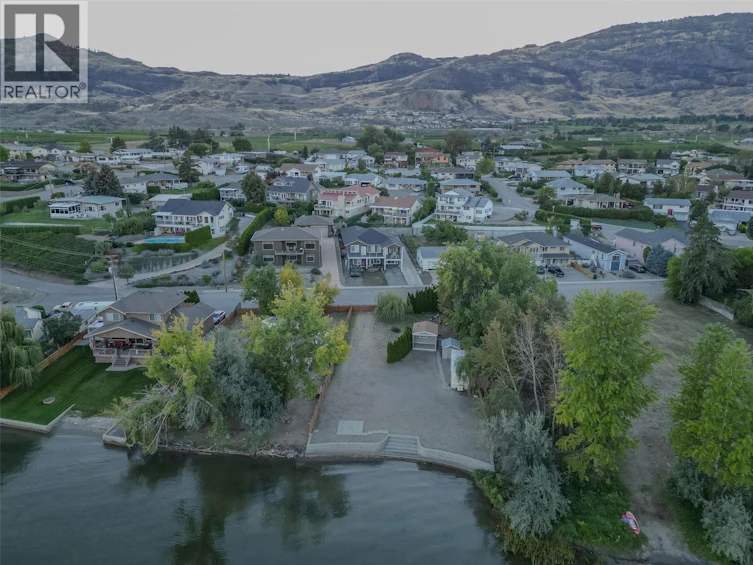 4025 Oleander Drive, Osoyoos, BC, V0H 1V1 - 35