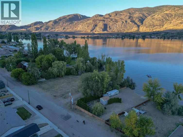 4025 Oleander Drive, Osoyoos, BC, V0H 1V1 - 32