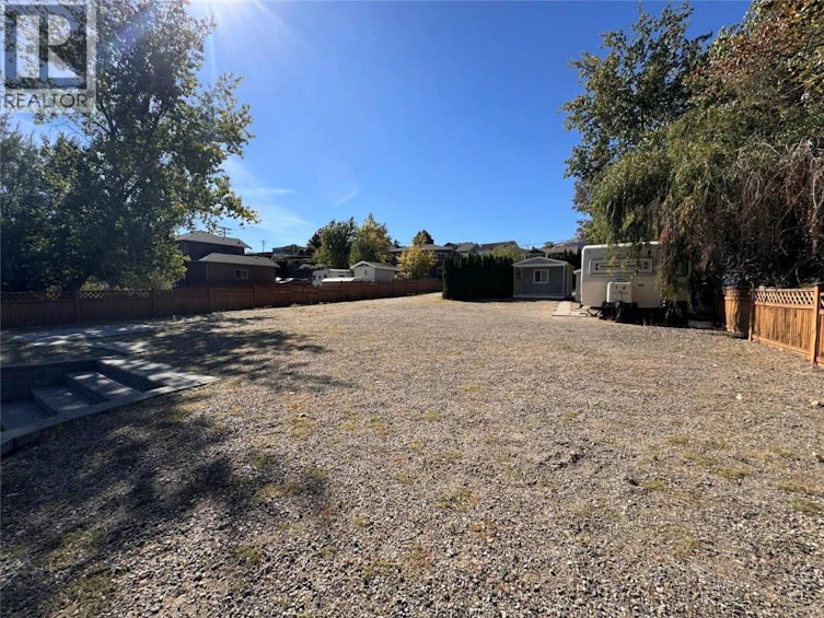 4025 Oleander Drive, Osoyoos, BC, V0H 1V1 - 13