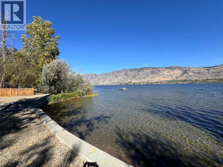 4025 Oleander Drive, Osoyoos, BC, V0H 1V1 - 8