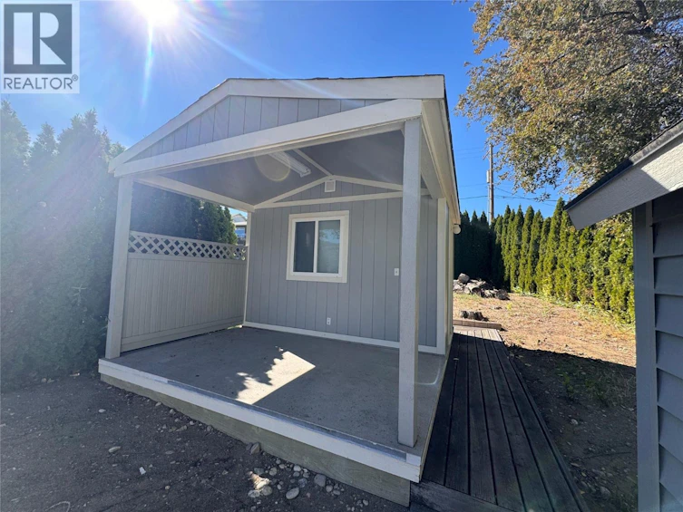 4025 Oleander Drive, Osoyoos, BC, V0H 1V1 - 24