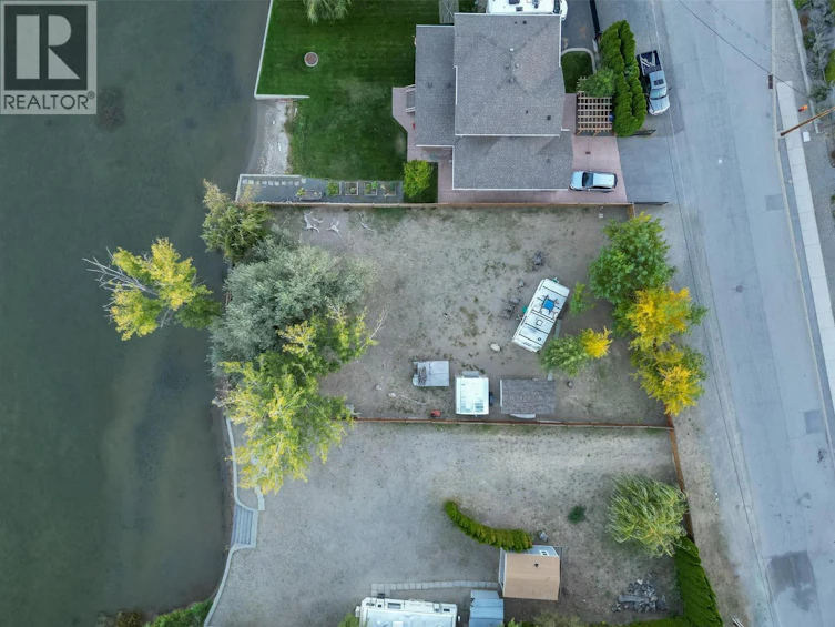 4025 Oleander Drive, Osoyoos, BC, V0H 1V1 - 38