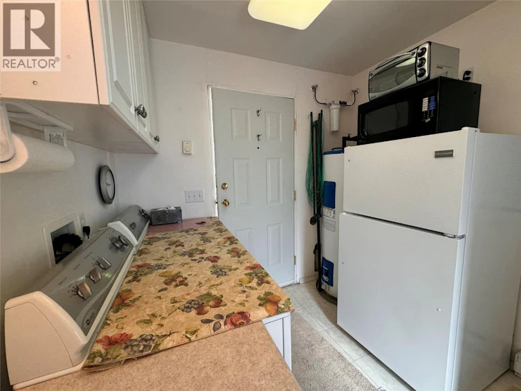 4025 Oleander Drive, Osoyoos, BC, V0H 1V1 - 27