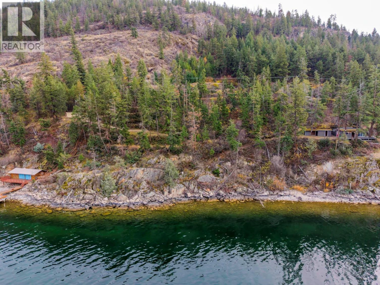 9333 Eastside Road, Vernon, BC, V1H 1K6 - 10