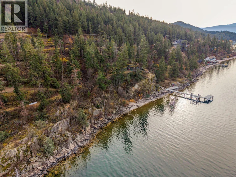 9333 Eastside Road, Vernon, BC, V1H 1K6 - 7