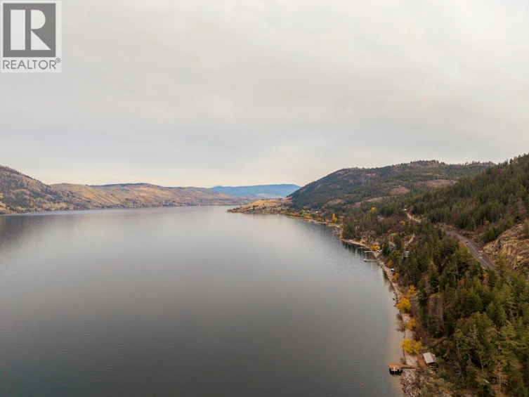 9333 Eastside Road, Vernon, BC, V1H 1K6 - 14