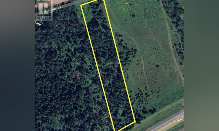 Lot 24-3 Mountain Road East