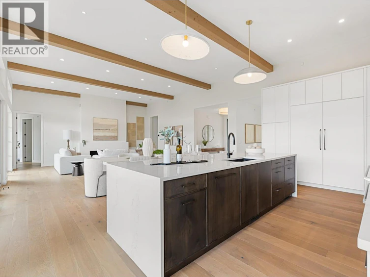 4-271 Chicopee Road, Vernon, BC, V1H 1V7 - 23