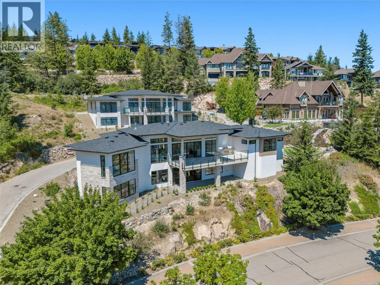 4-271 Chicopee Road, Vernon, BC, V1H 1V7 - 72