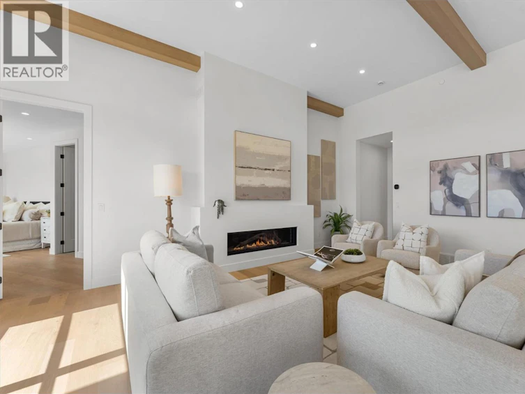 4-271 Chicopee Road, Vernon, BC, V1H 1V7 - 14