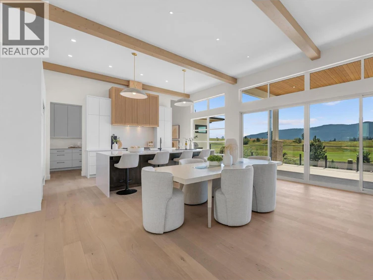 4-271 Chicopee Road, Vernon, BC, V1H 1V7 - 17