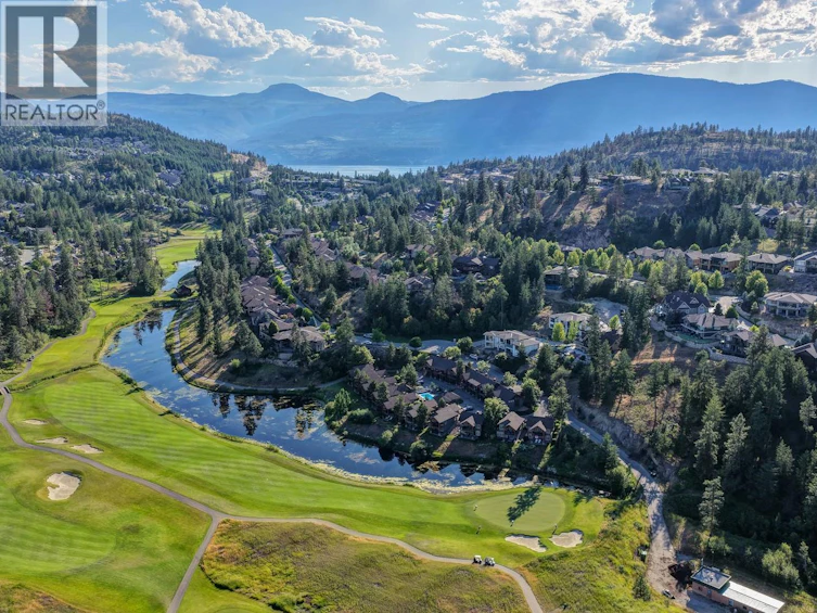 4-271 Chicopee Road, Vernon, BC, V1H 1V7 - 76