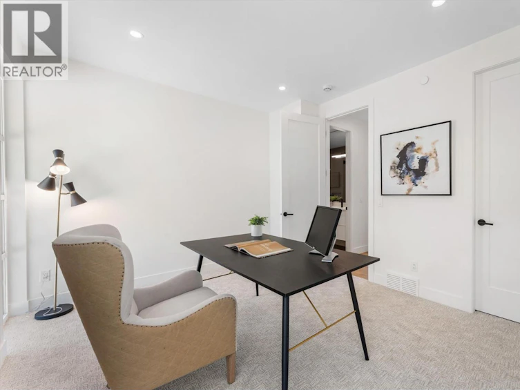 4-271 Chicopee Road, Vernon, BC, V1H 1V7 - 42