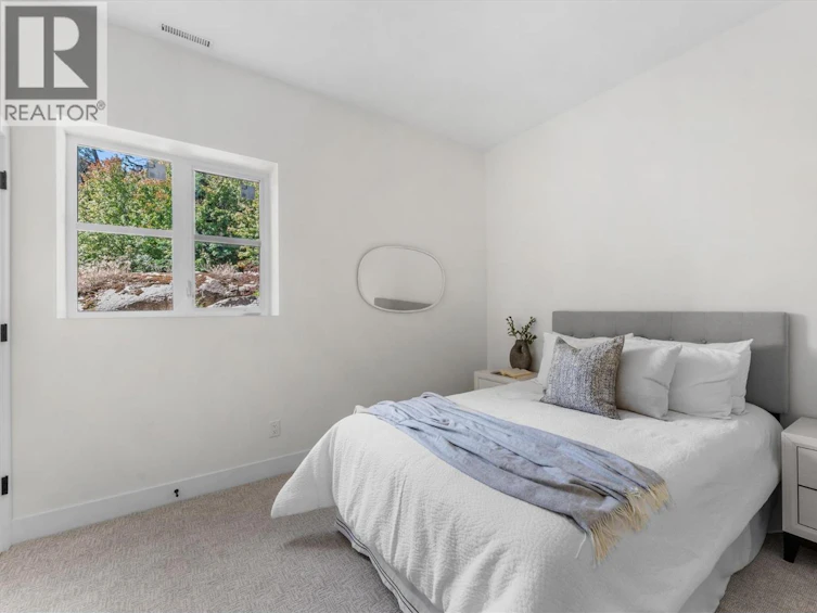 4-271 Chicopee Road, Vernon, BC, V1H 1V7 - 58