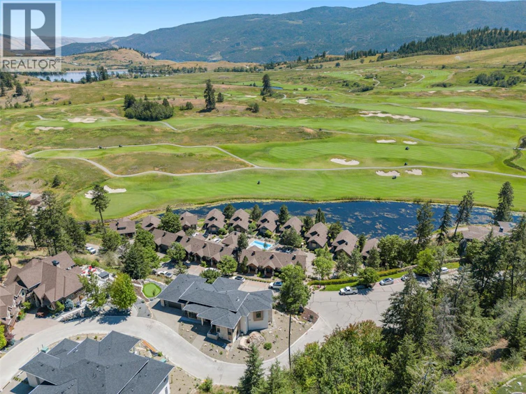 4-271 Chicopee Road, Vernon, BC, V1H 1V7 - 69
