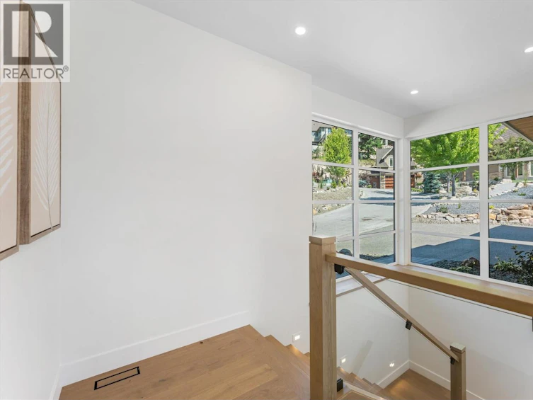 4-271 Chicopee Road, Vernon, BC, V1H 1V7 - 45