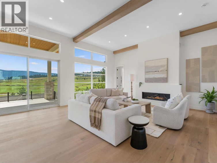 4-271 Chicopee Road, Vernon, BC, V1H 1V7 - 13