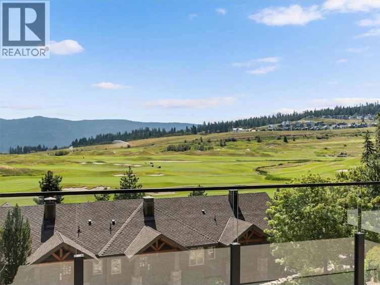 4-271 Chicopee Road, Vernon, BC, V1H 1V7 - 32