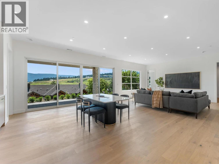 4-271 Chicopee Road, Vernon, BC, V1H 1V7 - 46