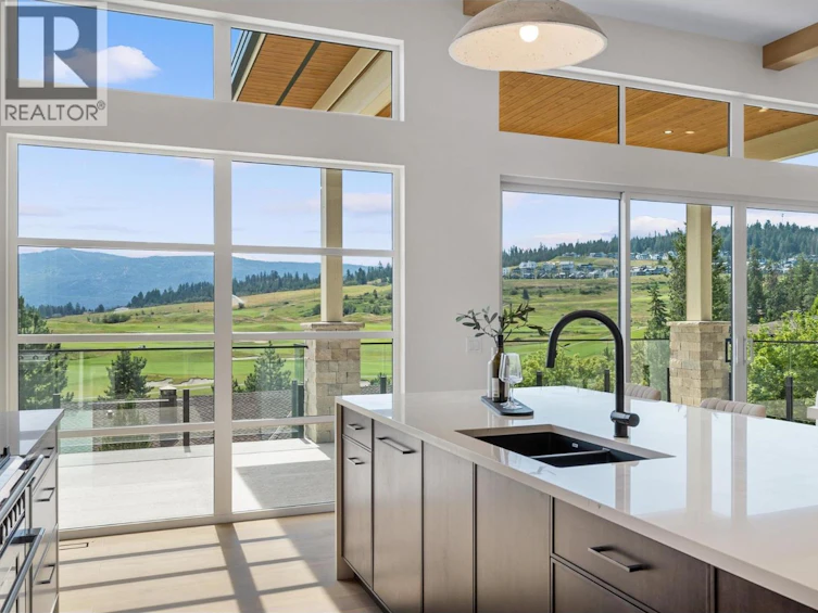 4-271 Chicopee Road, Vernon, BC, V1H 1V7 - 27