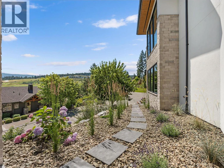 4-271 Chicopee Road, Vernon, BC, V1H 1V7 - 65