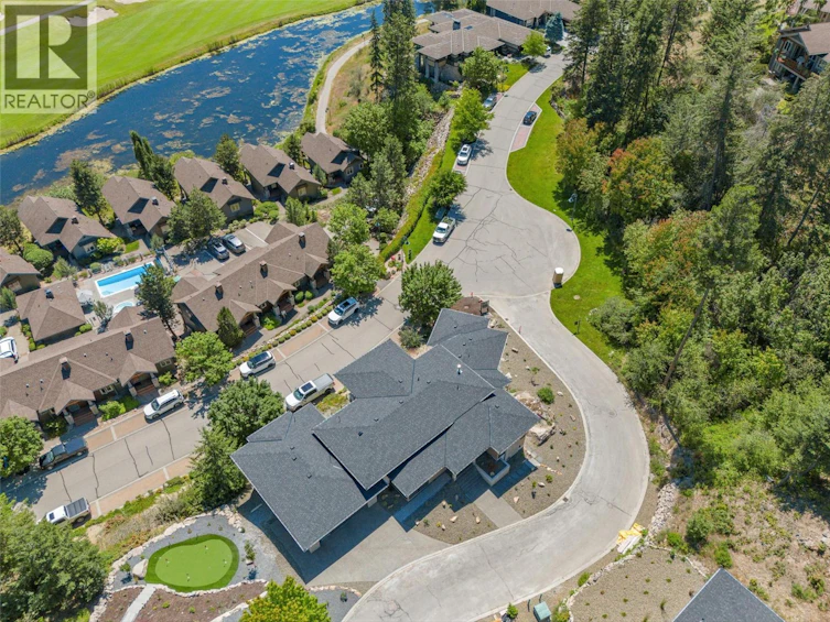 4-271 Chicopee Road, Vernon, BC, V1H 1V7 - 70
