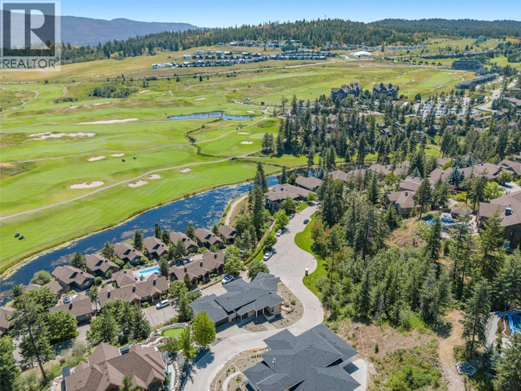 4-271 Chicopee Road, Vernon, BC, V1H 1V7 - 7
