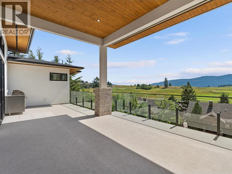 4-271 Chicopee Road, Vernon, BC, V1H 1V7 - 29