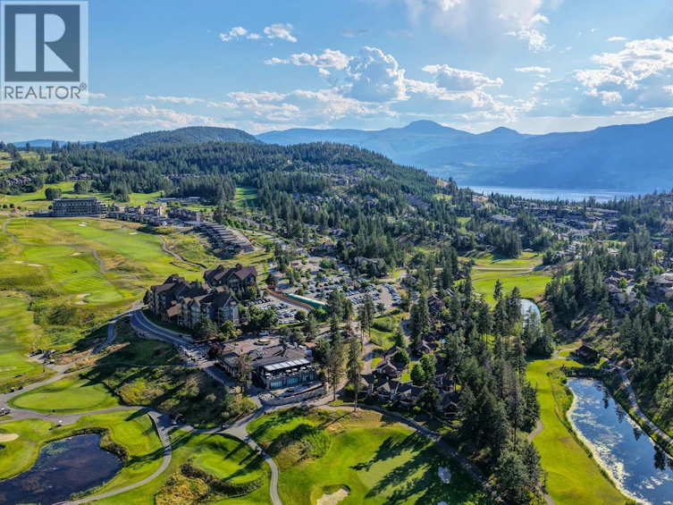 4-271 Chicopee Road, Vernon, BC, V1H 1V7 - 77