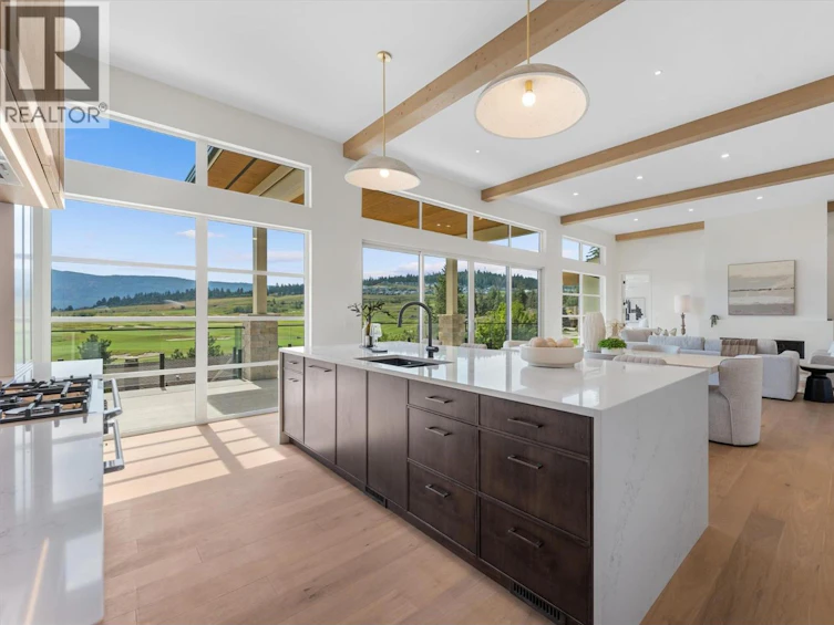 4-271 Chicopee Road, Vernon, BC, V1H 1V7 - 26