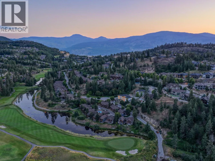 4-271 Chicopee Road, Vernon, BC, V1H 1V7 - 80