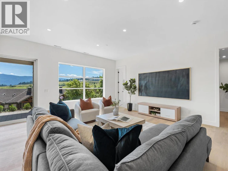 4-271 Chicopee Road, Vernon, BC, V1H 1V7 - 51